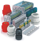 Аксессуары к Боксам, Щитам